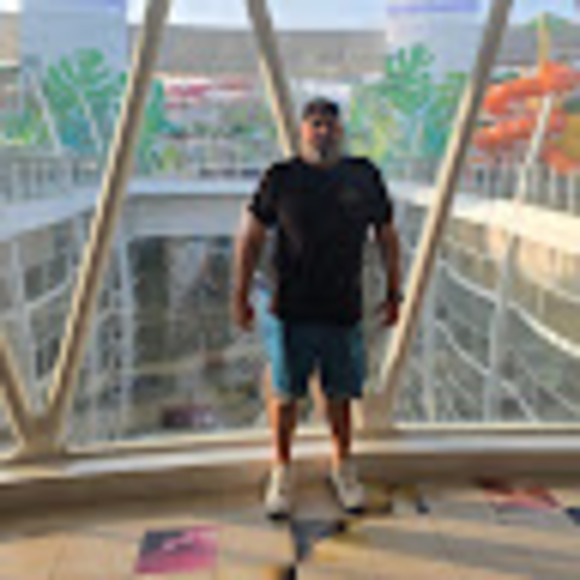 michael_masella